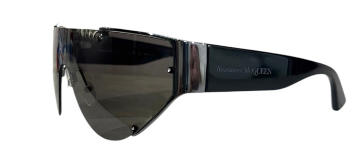 Alexander Mcqueen Eyewear