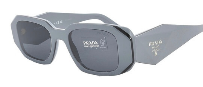 Prada Eyewear
