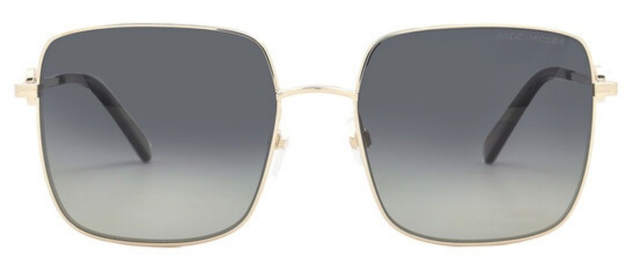 Marc Jacobs Eyewear