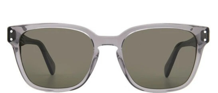 Ferragamo Eyewear
