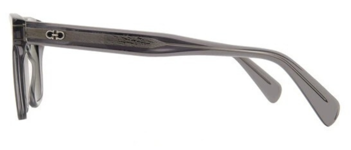 Ferragamo Eyewear