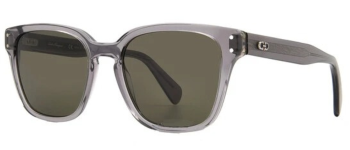 Ferragamo Eyewear