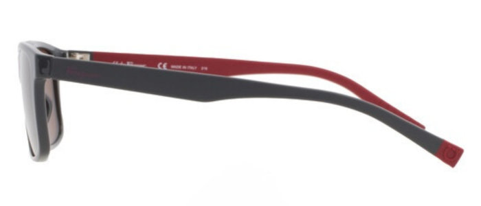 Salvatore Ferragamo Eyewear