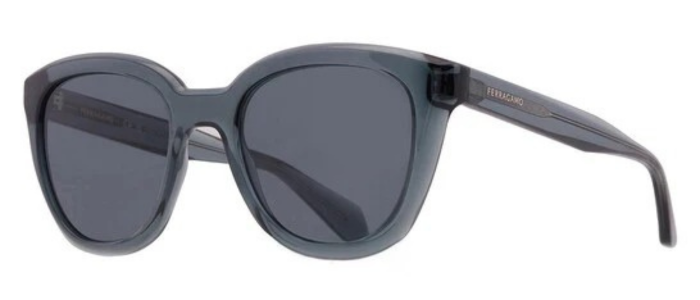 Ferragamo Eyewear