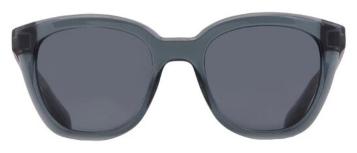 Ferragamo Eyewear