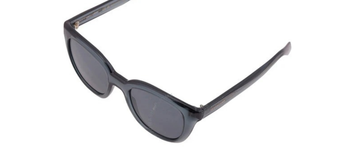 Ferragamo Eyewear