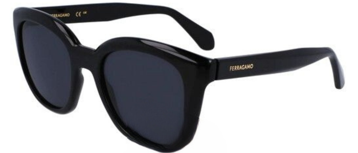Ferragamo Eyewear