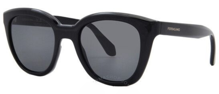 Ferragamo Eyewear