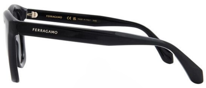 Ferragamo Eyewear