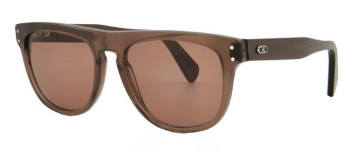 Ferragamo Eyewear