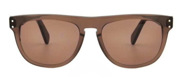Ferragamo Eyewear