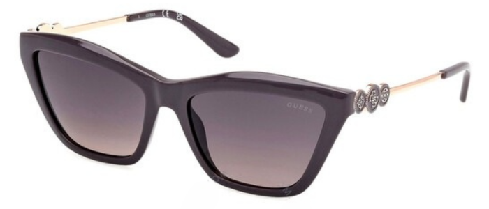 Guess Sunglasses