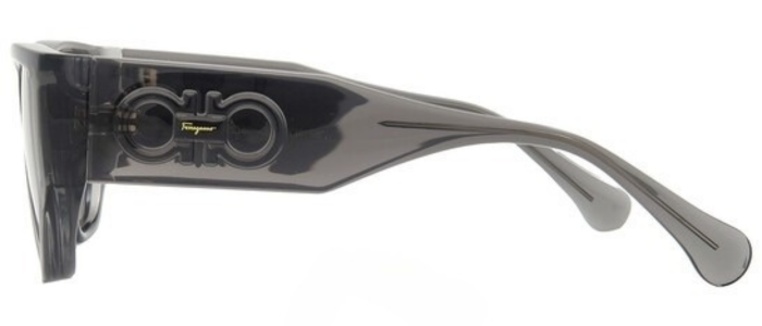 Ferragamo Eyewear