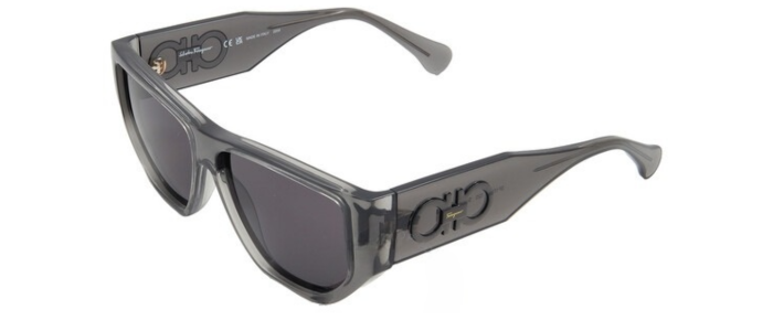 Ferragamo Eyewear