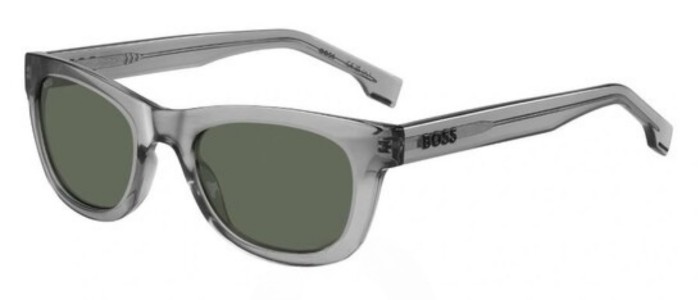 Hugo Boss Eyewear