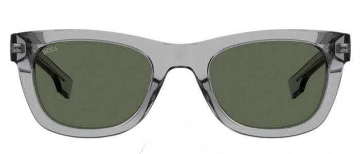 Hugo Boss Eyewear