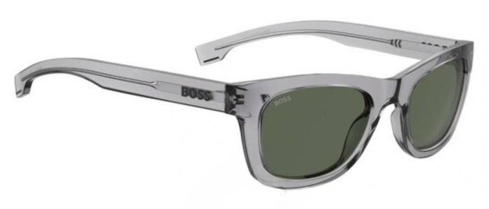 Hugo Boss Eyewear