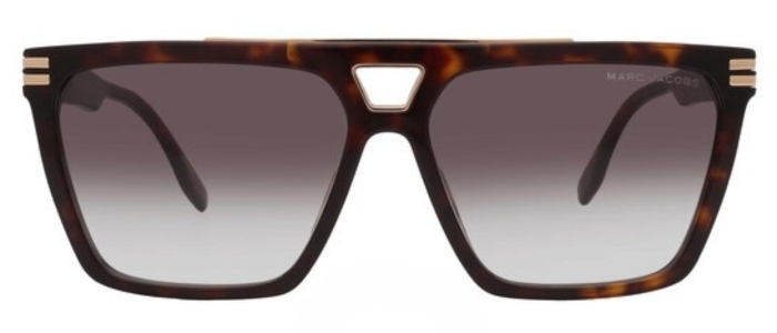 Marc Jacobs Sunglasses