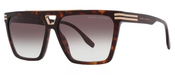 Marc Jacobs Sunglasses