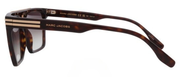 Marc Jacobs Sunglasses