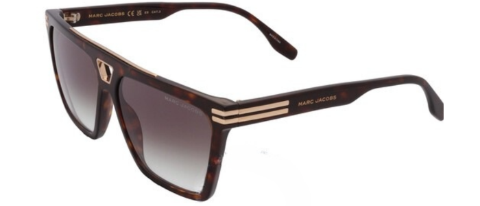 Marc Jacobs Sunglasses