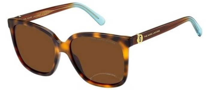 Marc Jacobs Sunglasses