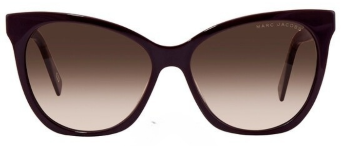 Marc Jacobs Sunglasses
