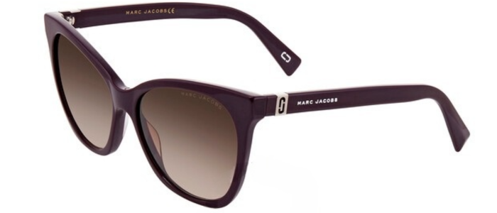 Marc Jacobs Sunglasses