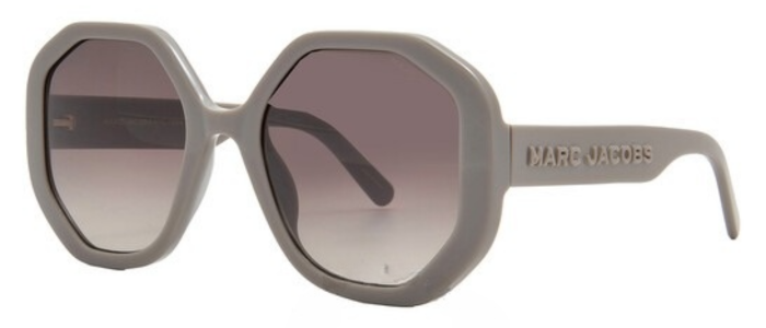 Marc Jacobs Sunglasses