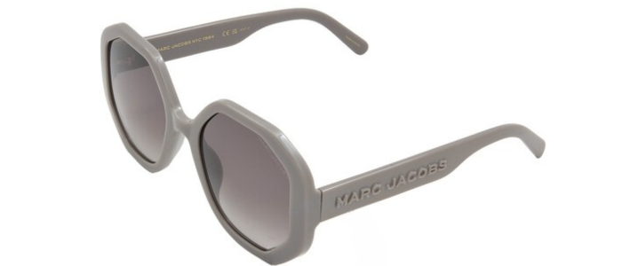 Marc Jacobs Sunglasses