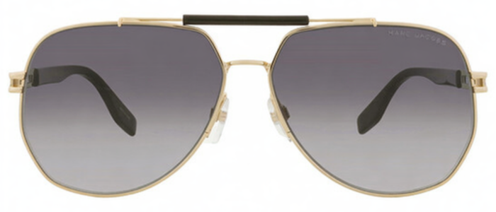 Marc Jacobs Eyewear