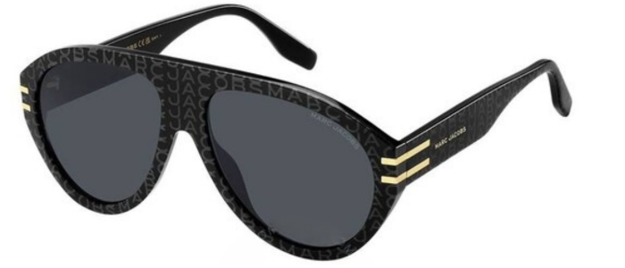 Marc Jacobs Sunglasses