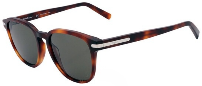 Ferragamo Eyewear
