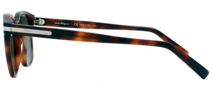 Ferragamo Eyewear