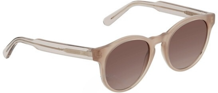 Ferragamo Eyewear