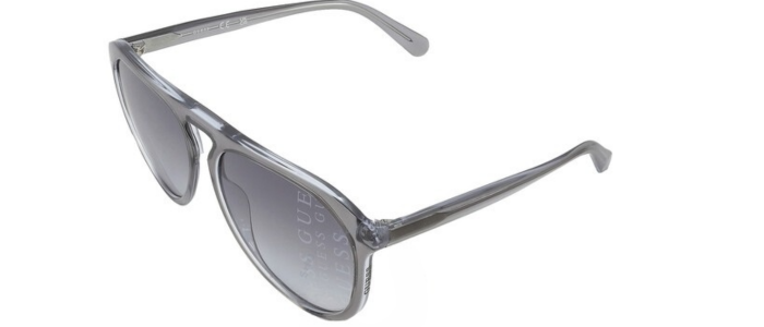 Guess Sunglasses