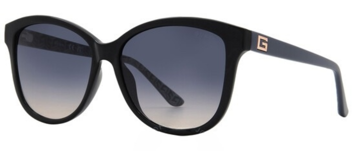 Guess Sunglasses