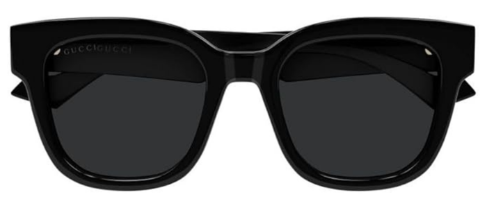 Gucci Eyewear