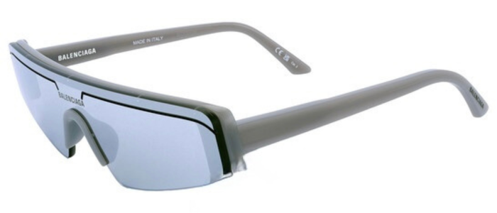 Balenciaga Eyewear