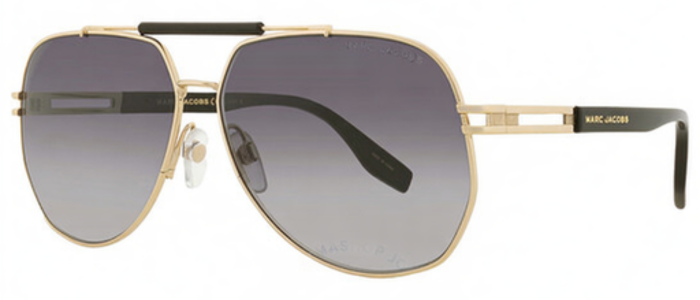 Marc Jacobs Eyewear