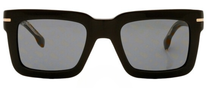 Hugo Boss Eyewear