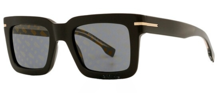 Hugo Boss Eyewear