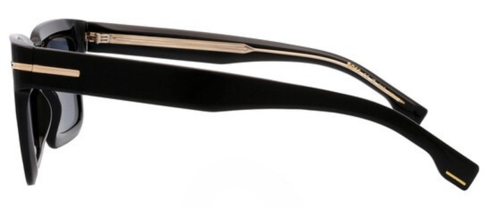 Hugo Boss Eyewear