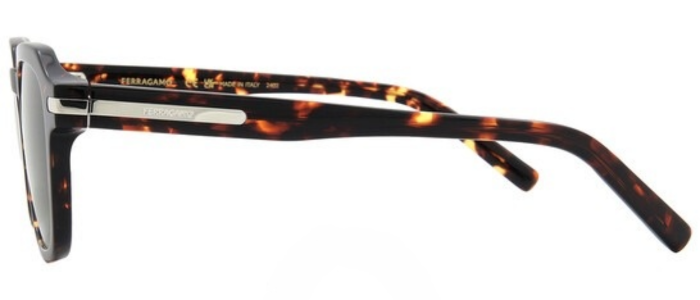 Ferragamo Eyewear