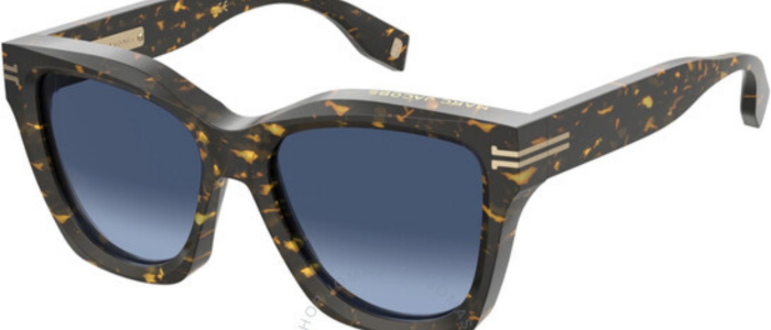 Marc Jacobs Eyewear