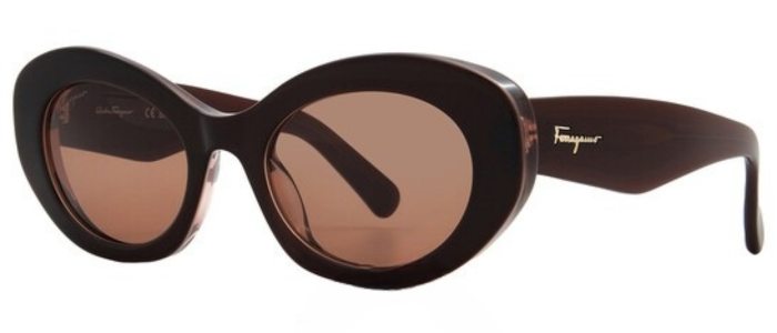 Ferragamo Eyewear