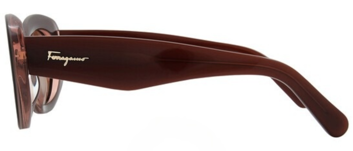 Ferragamo Eyewear