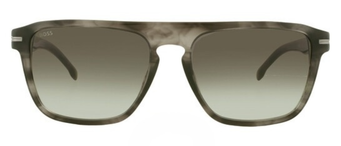 Hugo Boss Eyewear