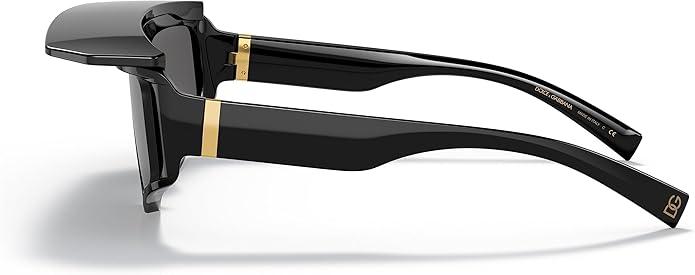 Dolce Gabbana Eyewear