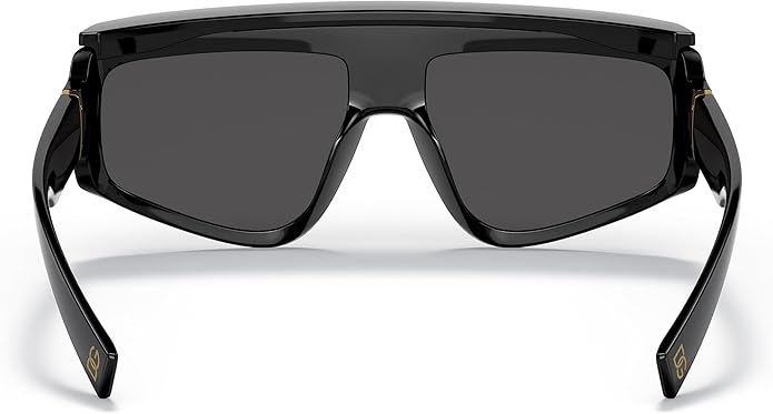 Dolce Gabbana Eyewear